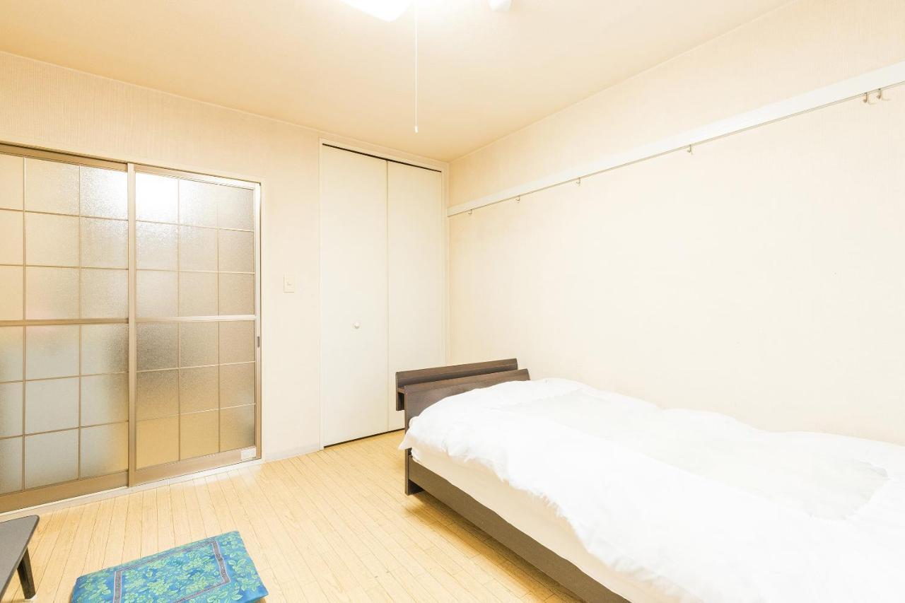 Tabist Isokaze Omaezaki Hotel Shizuoka Eksteriør billede