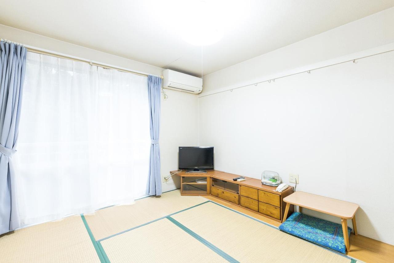 Tabist Isokaze Omaezaki Hotel Shizuoka Eksteriør billede