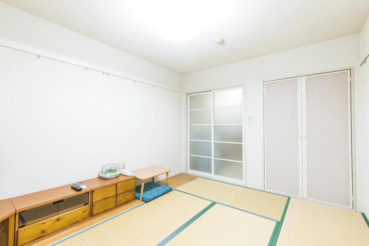 Tabist Isokaze Omaezaki Hotel Shizuoka Eksteriør billede
