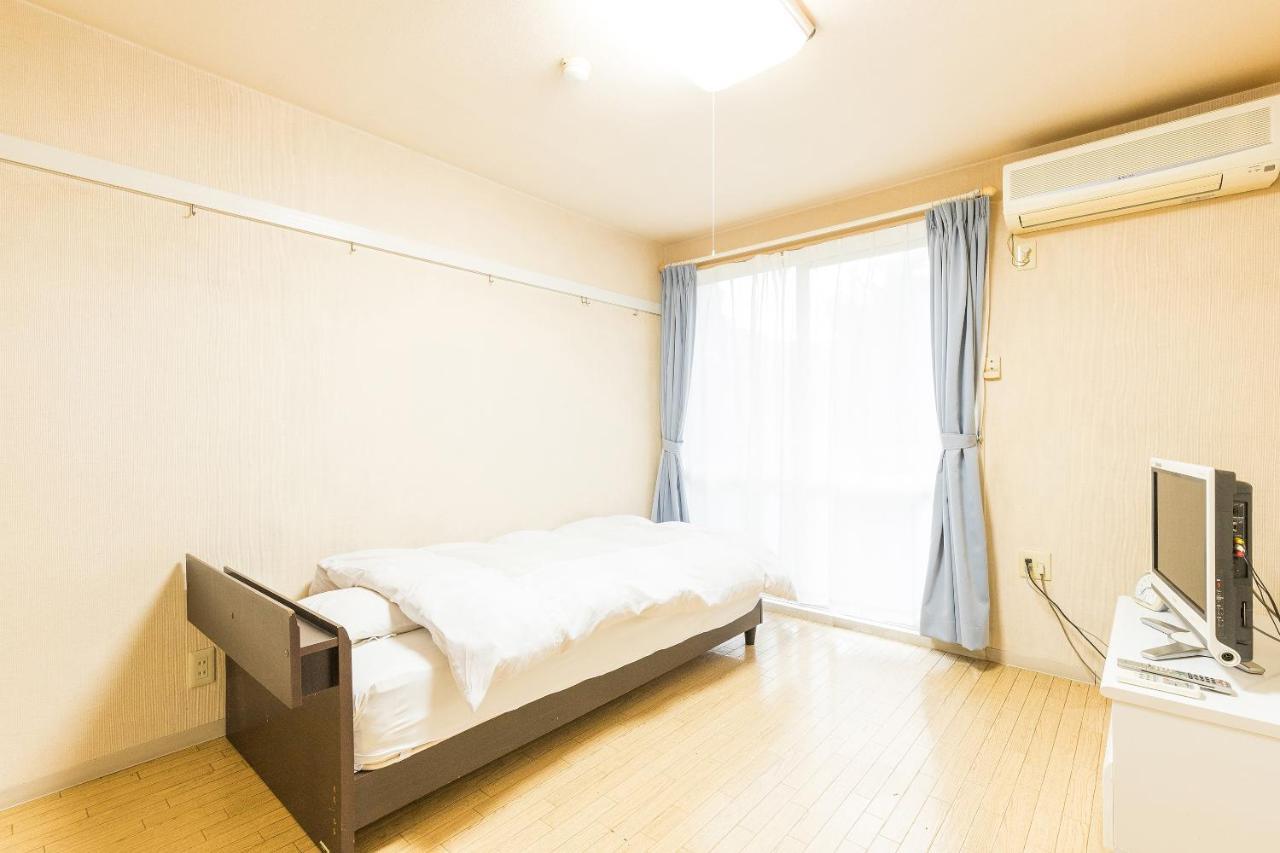 Tabist Isokaze Omaezaki Hotel Shizuoka Eksteriør billede